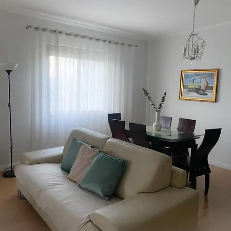 Casa Di Maja Appartamento Tirana