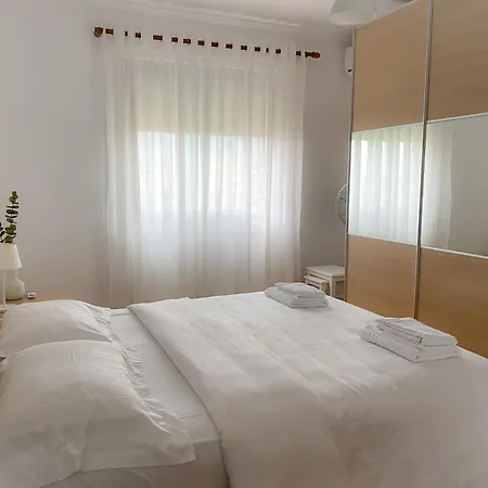 Casa Di Maja *