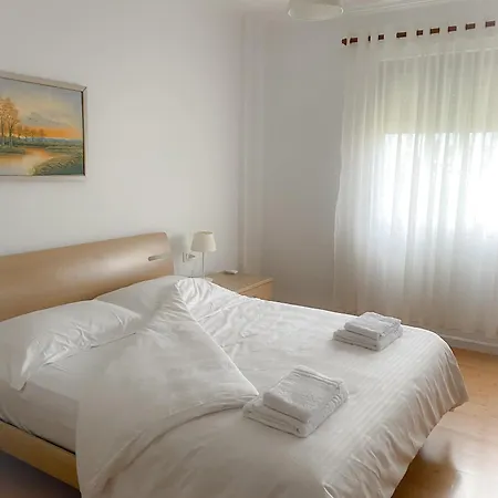 Casa Di Maja * Tirana