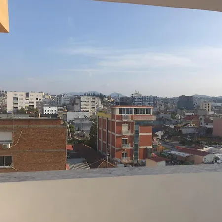 Casa Di Maja Lägenhet