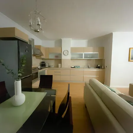 Casa Di Maja