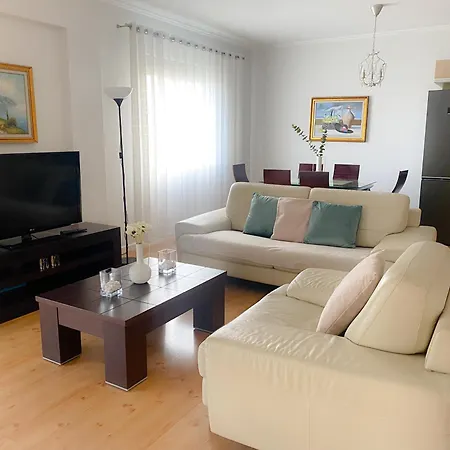 Casa Di Maja * Tirana