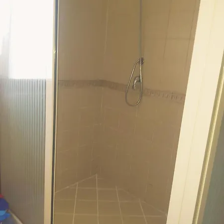 Casa Di Maja Apartmán *