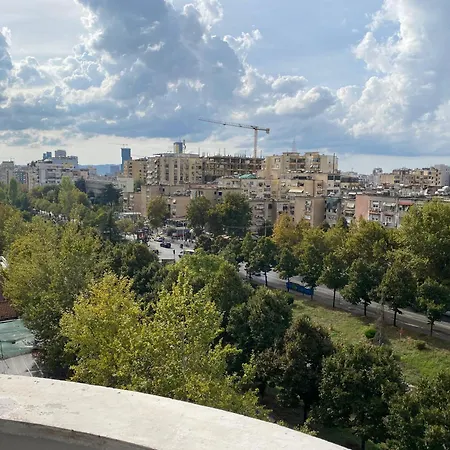 Appartamento Casa Di Maja *