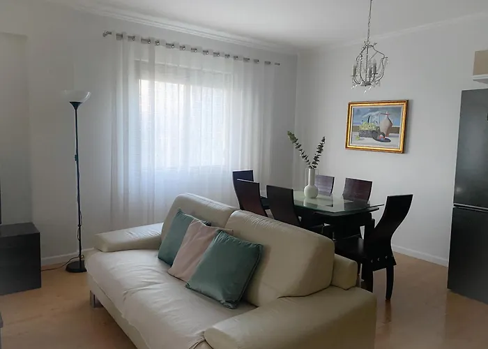 Casa Di Maja דירה טיראנה