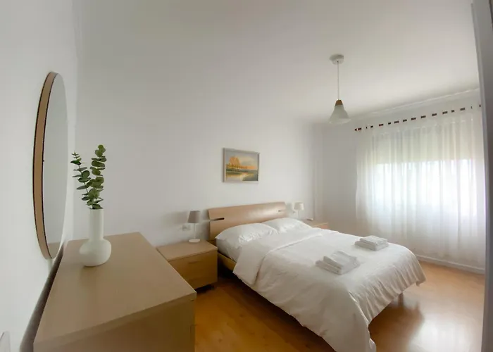 Casa Di Maja דירה טיראנה